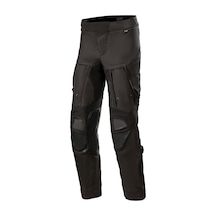 Alpinestars Halo Drystar Korumalı Motosiklet Pantolonu