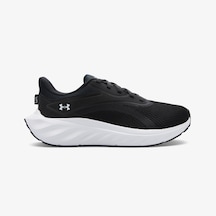 Under Armour Ascend Kadın Siyah Koşu Ayakkabısı 6009828