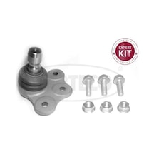 Opel Vectra B Rotil Alt 1996-2002 Corteco 49395238