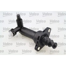 Vw Passat B8 Debriyaj Alt Merkez 2.0 Tdi 2015-2019 Ddaa Dfca Dfha Valeo 874702