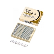 Feather Styling Blade Saç Kesim Ustura Jileti