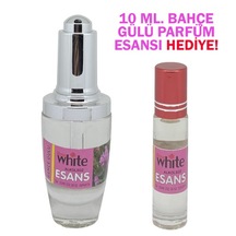 Gül