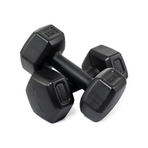 3 kg x 2 adet Dambıl Toplam 6 Kg Dambıl 2 Adet