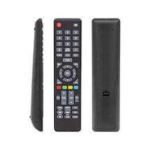 Next Smart Lcd Led Tv Kumanda