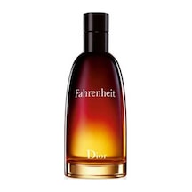 Dior Fahrenheit Edt 100 Ml Erkek Parfüm Fresh