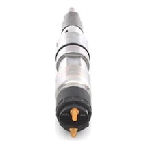 BOSCH 445120162 CR ENJEKTÖR (TİCARİ) CR/IPL29/ZIRIS30S