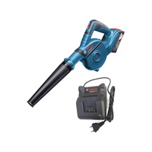 Gbl 18v-120 Professional Tek Akülü Üfleme Makinesi 2.0 Ah