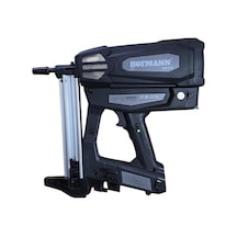 Hofmann DK-100 Gazlı Çivi Çakma Tabancası