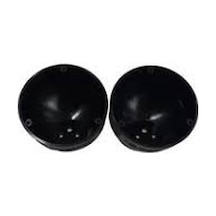Cadence Cv-X2 Cvlt 45 Dome Tweeter Tiz Kabini 10 Cm Tüm Tizler