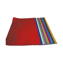 Lino Simli Eva 50x70 2 Mm Simli
