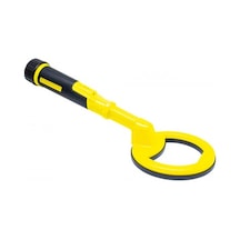 Nokta Makro Pulsedive 2Si1 Arada Dedektör