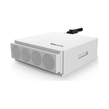Raycus 70w Lazer Güç Kaynağı