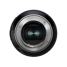 Tamron 35-100mm F/2.8 Di Iıı Vxd Lens Sony E