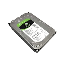 Seagate 6tb Skyhawk 3,5" 256mb 5900 St6000vx009 Harddisk Koyuncu Distribitör Ürünü