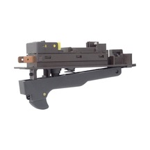 Jiaben Fa7-12/2 Şalter - Makita Ga7020, Ga9020