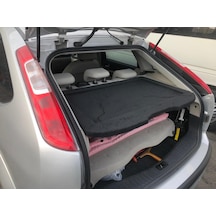 Ford Focus Pandizot 2006-2010 435428897