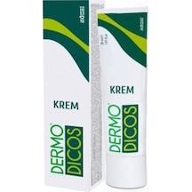 Jeomed Demodicos Krem 30 ML