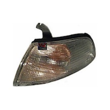 626 92 97 Sinyal Lambası Sol P21w Oem No:8bgf51070