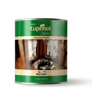 Marshall Cuprinol Classic Ahşap Bakım Klasik Akçaağaç 2,5l