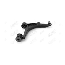 Esse Otomotiv Master 03-10 Movano A 98-03 Master i 98-03 Salıncak Rotilli Döküm 22M Alt Sağ AYD-02884