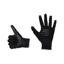 Mey İthalat Activehand Nt-101 Süperfit İş Eldiveni 10 Numara