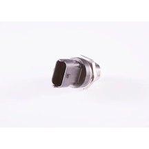 Alfa Romeo Mito Yakit Basinc Sensoru 1.3 Multijet 2012-2015 Bosch 0281002930
