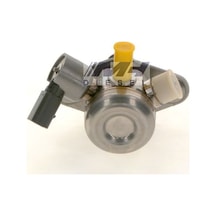 Bosch 0261520211 Yüksek Basınç Yakıt Pompası Mercedes-benz A180 A200 A250 Cla B180 Gla