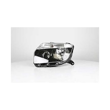 Far - Dacia Sandero, Duster - Bsg-75800048 59852759