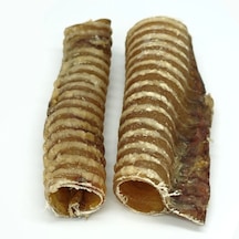 Haveta Dana Gırtlak 100gr