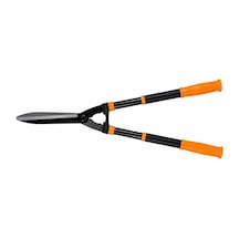 Rıco 025-rc4482 Çim Kesme Makası R-26