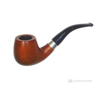 Pipsan Gemici Pipo  bg128
