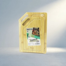 12v