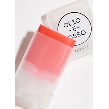 Olio E Osso French Melon Dudak Nemlendirici Multi Stick 02