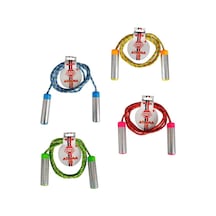 Sunman Oyuncak Simli Atlama İpi 2.15 M. S00002143