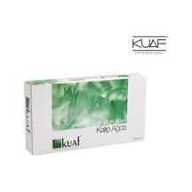 Kuaf Kalıp Ağda 500gr-azulen