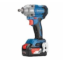 Dong Cheng DCPB698 Somun Sıkma Makinesi