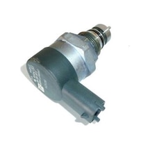 Kia Cerato Map Sensörü Basinç Sensörü 2007-2010 55185570 0281002507 1.6 Crdı