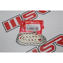 Voge 525r-525d-525dsx-525rr - 525acx - Eksantirik Zinciri 130l 3x2 Loncın A