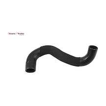 Turbo Hortumu Q5- Nıfea 8r0145790a