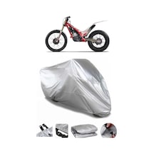 Gas Gas Txt Pro 250 Motosiklet Brandası Su Geçirmez Örtü