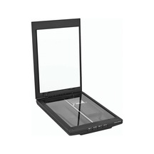Canon Lıde 300, Usb 2400x2400dpi 48bit Scanner