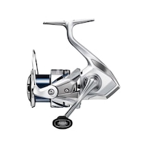 Shimano Stradıc 23 C3000 Fm Spin Olta Makinesi