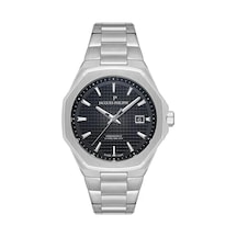 Jacques Philippe Jpqgs381316 Erkek Kol Saati
