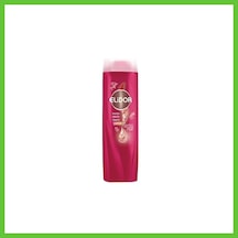 Bezos Şampuan Keratin Therapy 400ml 1 Adet Dmc