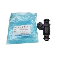 Rks Spontini 110 Enjeksiyon Em Oem