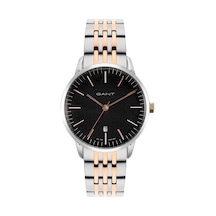 Gant GT077003 Erkek Kol Saati