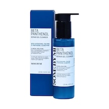 Beta Panthenol Repair Gel Cleanser 120 Ml Panthenol Onarıcı Jel Temizleyici