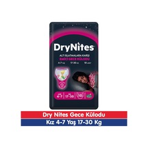 Diğer