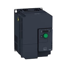 Atv320 Kompakt 5.5Kw 500V 3 Faz