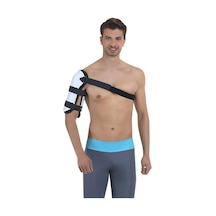 Code 210 Humerus Breysi No 1